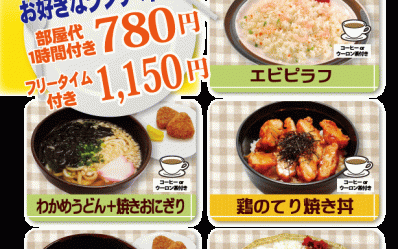 201506food