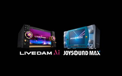 両機種アイキャッチ