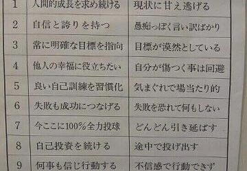 521549_441829015892906_762426754_n