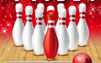 B_Red-pin-challenge-2019