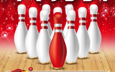 B_Red-pin-challenge-201904