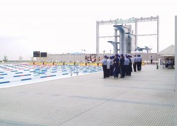 NEC_0029_convert_20120703122553