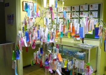 P1030033_convert_20120707051335