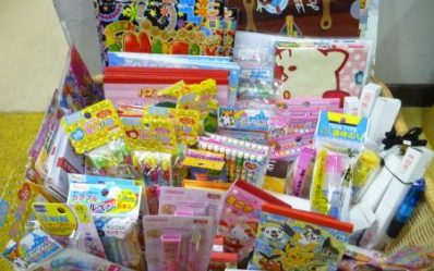 P1030052_convert_20120710163715