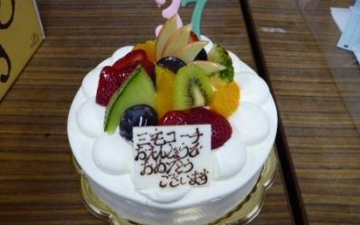 P1030166_convert_20120807152056