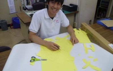 P1030187_convert_20120808123058