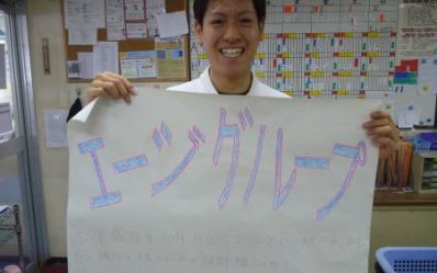 P1030264_convert_20120810170303