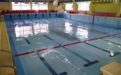 P1030265_convert_20120811113012