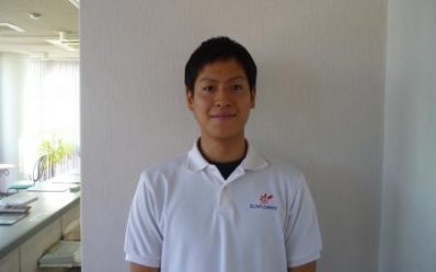 P1030654_convert_20121006121644