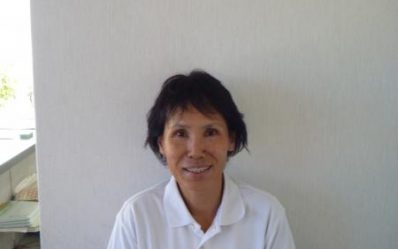 P1030657_convert_20121007123254