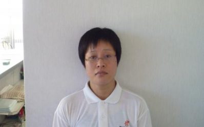 P1030664_convert_20121004160606