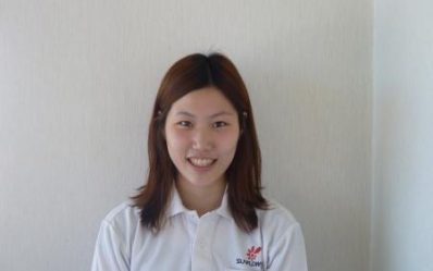 P1030688_convert_20121005105428