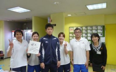 P1030991_convert_20121103130017