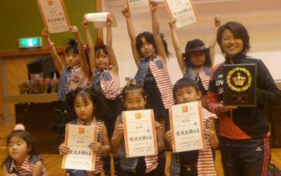 P1060621_convert_20131209151013