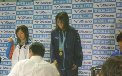 P1070121_convert_20130905141526