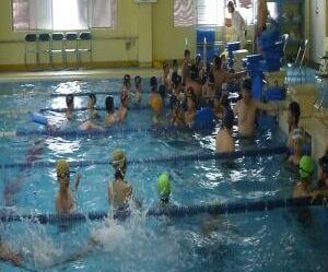 P1070567_convert_20140611102125