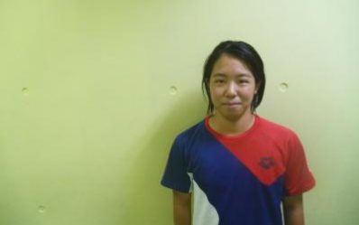 P1090691_convert_20150802113427