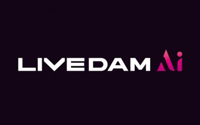 Ai稼働中アイキャッチ